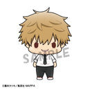 Chainsaw Man MEGAHOUSE Chokorin Collection set