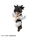 Jujutsu Kaisen MEGAHOUSE Tobimas