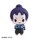 Nintama Rantaro MEGAHOUSE Chokorin Collection Nintama Rantaro Vol.2