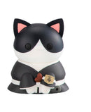 BLEACH：Thousand-Year Blood War MEGAHOUSE MEGA CAT PROJECT BLEACH Nyan（Repeat）