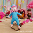 SPY×FAMILY MEGAHOUSE PETITRAMA Series  in the Box Vol.3（Repeat）