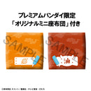 Naruto Shippuden MEGAHOUSE Lookup Naruto Uzumaki Smile ver. & Jiraiya set【with gift】