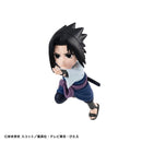Naruto Shippuden MEGAHOUSE Tobimas Naruto Shippuden
