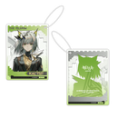 Arknights APEX TOYS Kal'tsit The Pilgrim ver. 1/7 Complete Figure