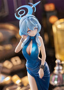 Blue Archive Good Smile Company Ako (Dress)