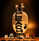 BLEACH：Thousand-Year Blood War MEGAHOUSE MEGA CAT PROJECT BLEACH Nyan（Repeat）