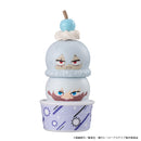 My Hero Academia MEGAHOUSE Tsumichen Stack up & Change My Hero Academia