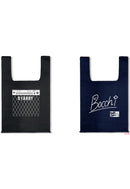 Bocchi the Rock! Cospa Eco Bag