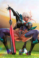 DEATH BALL Orchid Seed Suzuran