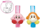 Kirby's Dream Land Bandai Makimaki Kirby's Dream Land Kirby