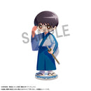 Gintama MEGAHOUSE Irusta Gintama