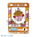 DAN DA DAN MEGAHOUSE Chara Catcher