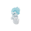 Dragon Ball MEGAHOUSE Tobimas Dragon Ball vol.2