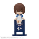 The New Prince of Tennis MEGAHOUSE Ochatomo series Prince’s Tea Time Again!