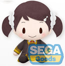 SPY x FAMILY SEGA Fuwapetit Plush Vol.2 (EX)