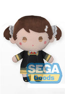 SPY x FAMILY SEGA Powapowa Plush Vol.2 (EX)(1 PC)