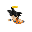 Dragon Ball MEGAHOUSE Tobimas Dragon Ball vol.2