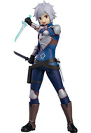 Is It Wrong to Try to Pick Up Girls in a Dungeon? IV POP UP PARADE Bell Cranel