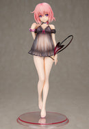 To Love-Ru Ryu-NS Darkness Momo Belia Deviluke -Little Devil Baby Doll Ver.