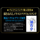 Cyber Formula MEGAHOUSE Variable Action 2ndLAP FUTURE GPX CYBER FORMULA11 Super Asurada SA-01／C【with gift】