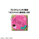 The Disastrous Life of Saiki K. MEGAHOUSE Lookup Kusuo Saiki【with gift】