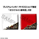Persona 5 MEGAHOUSE LookUp The Royal Goro Akechi & Kasumi Yoshizawa【with gift】