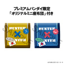HUNTER×HUNTER MEGAHOUSE Lookup Kurapika & Leorio set【with gift】
