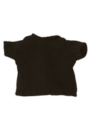 Nendoroid Doll Outfit Set: T-Shirt (Black)