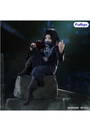 HUNTER×HUNTER Noodle Stopper Figure -Feitan-