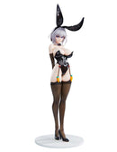 FANCAM Bunny Girls Black