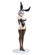 FANCAM Bunny Girls Black