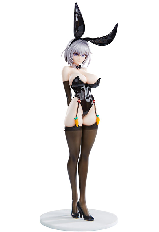 FANCAM Bunny Girls Black