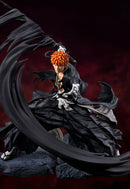 Bleach: Thousand-Year Blood War Bandai Figuarts Zero Kurosaki Ichigo -Thousand-Year Blood War-