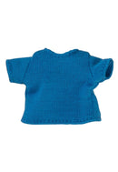 Nendoroid Doll Outfit Set: T-Shirt (Blue)
