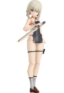 Ota Yojo Original Mecha Girl Good Smile Arts Shanghai Hyper Body Cuckoo