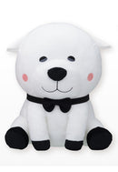 SPY x FAMILY SEGA Powapowa M Plush Vol.1(1 PC)