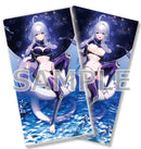 Giuniu Original KADOKAWA UMA-chan KADOKAWA Special Set