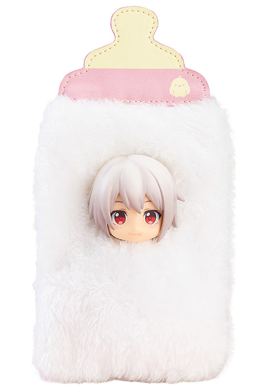 Nendoroid Baby Bottle Pouch