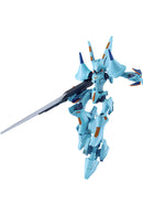 Brain Powerd MODEROID Nellie Brain (Second Revival)