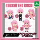 Bocchi the Rock! Bushiroad Creative Bocchi-chan ga Ippai Figure Vol. 3