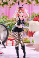 Love Live! Nijigasaki High School Idol Club BiCute Bunnies Figure -Ayumu Uehara-
