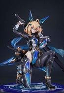 BUNNY SUIT PLANNING MAGI ARTS Sophia F. Shirring Ninja Ver.