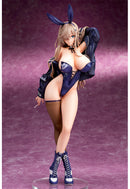 Mataro Original QuesQ BAD BUNNY