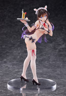 Illustration by DS Mile Skytube Cocoa