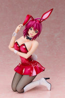 Mobile Suit Gundam SEED DESTINY MEGAHOUSE B-style Lunamaria Hawke Bunny Ver.