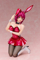 Mobile Suit Gundam SEED DESTINY MEGAHOUSE B-style Lunamaria Hawke Bunny Ver.