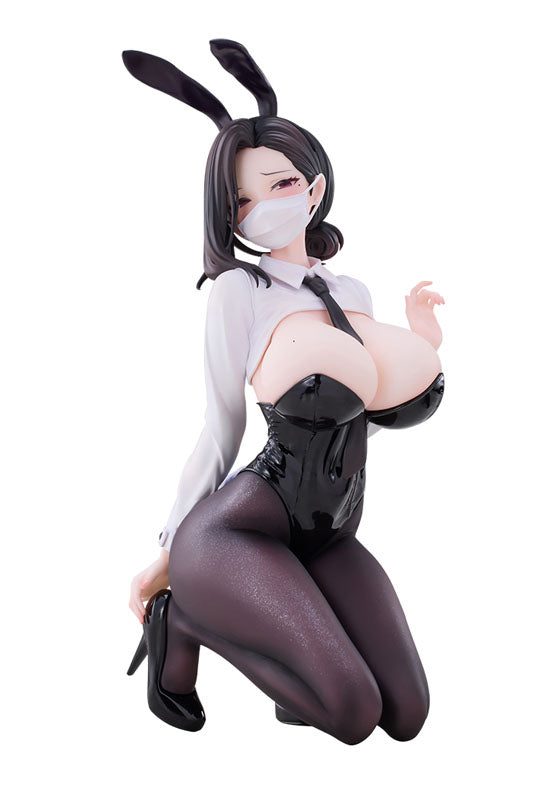 DONGTAN Animester BUNNY GIRL