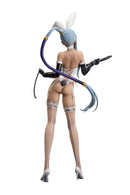Code Geass Lelouch of the Rebellion MEGAHOUSE B-style Villetta Nu Noble White Bunny ver