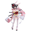 Senran Kagura FREEing Asuka: Japanese Bunny Ver.