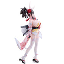 Senran Kagura FREEing Asuka: Japanese Bunny Ver.